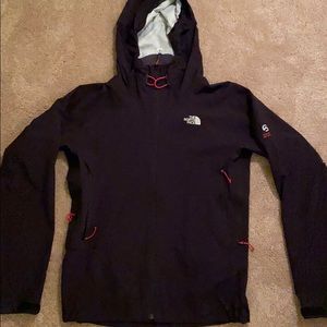 The North Face Summit Series Women’s Jacket